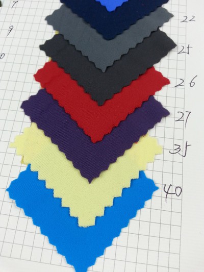 GZ-HGYN A018 細節-1